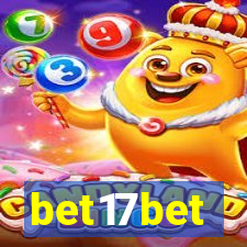 bet17bet