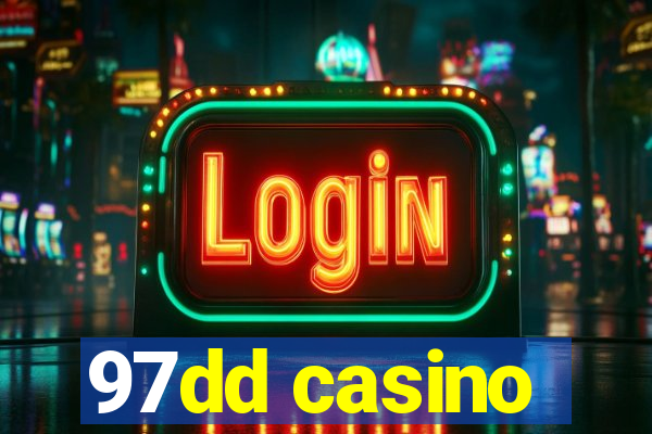 97dd casino