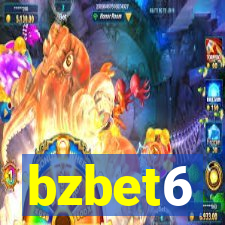 bzbet6