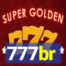 777br