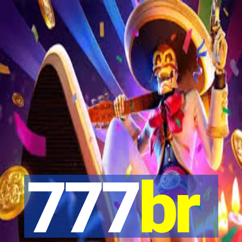 777br