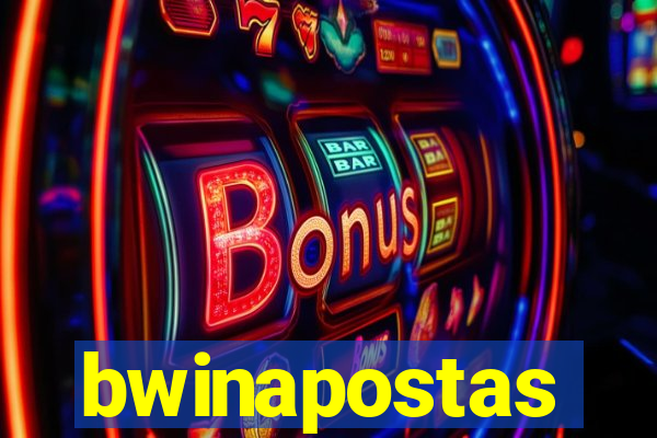 bwinapostas