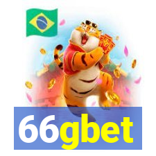 66gbet