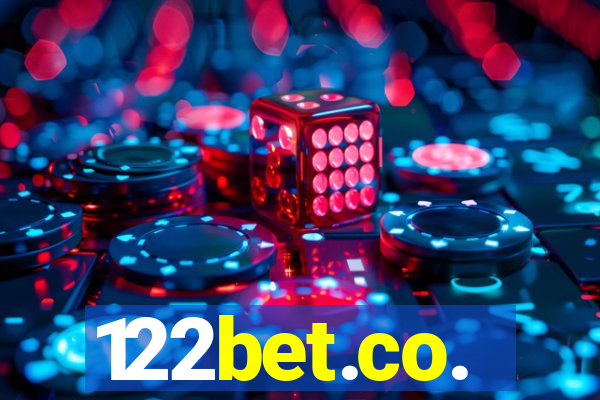 122bet.co.