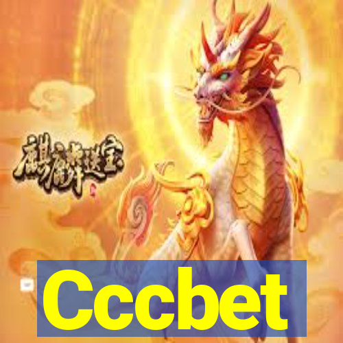 Cccbet