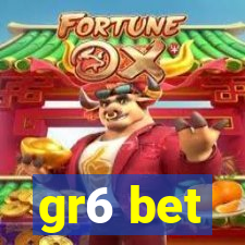 gr6 bet