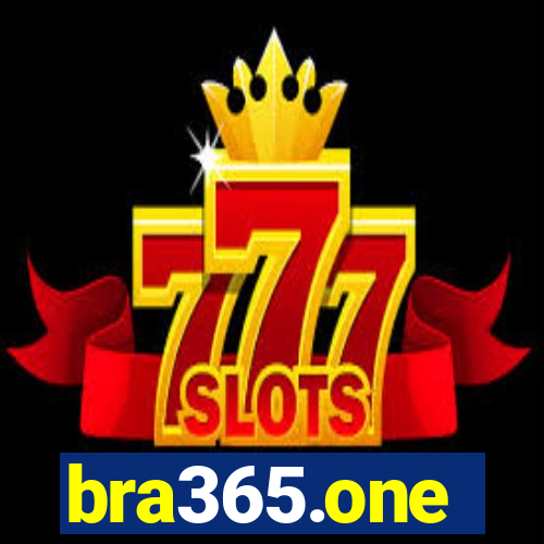 bra365.one