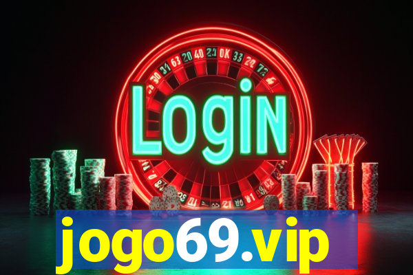 jogo69.vip