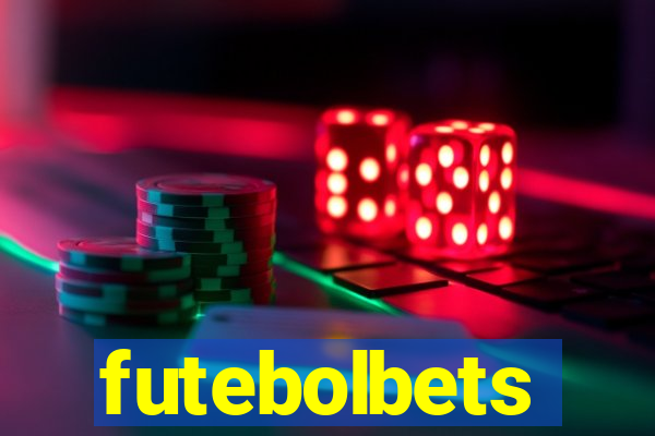 futebolbets