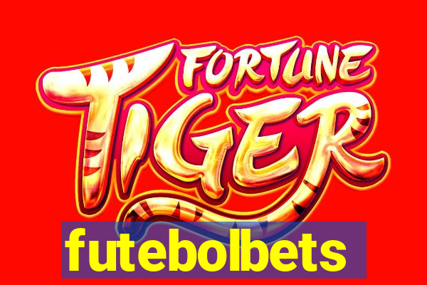 futebolbets