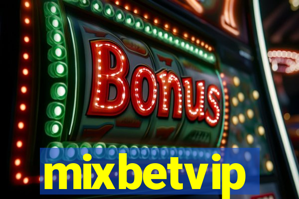 mixbetvip