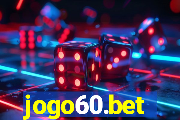 jogo60.bet