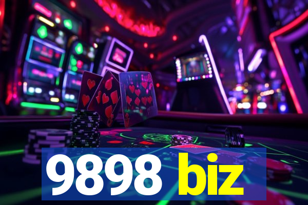 9898 biz