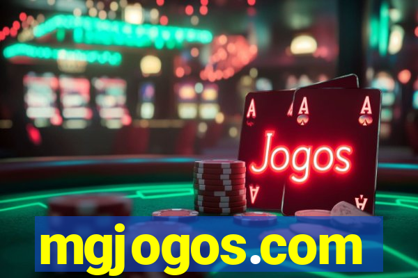 mgjogos.com