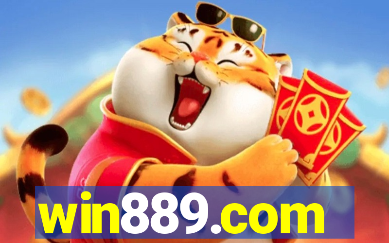 win889.com