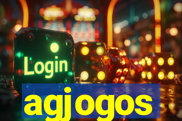 agjogos