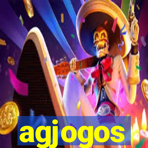 agjogos