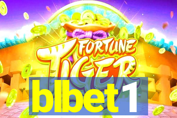 blbet1