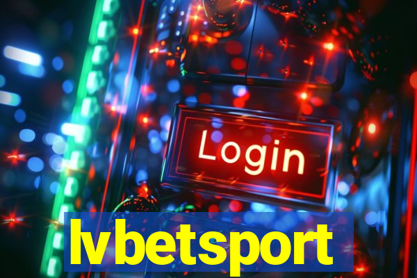 lvbetsport