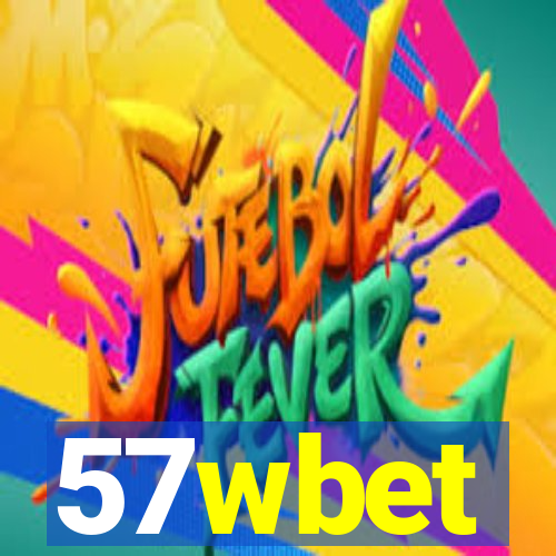 57wbet