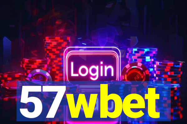 57wbet