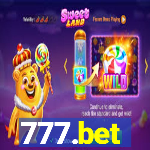 777.bet