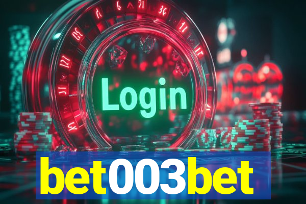 bet003bet