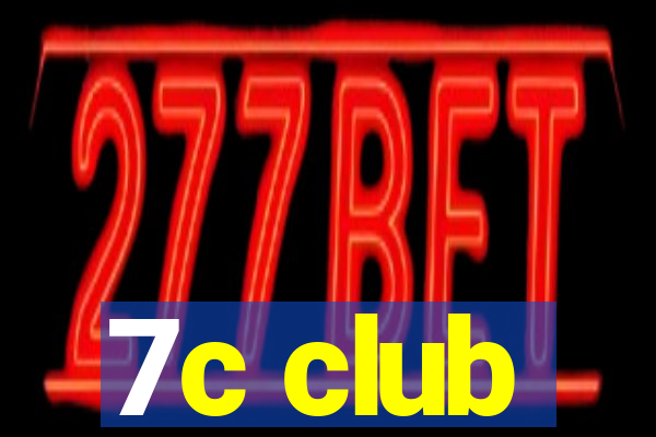 7c club