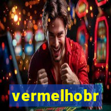 vermelhobr