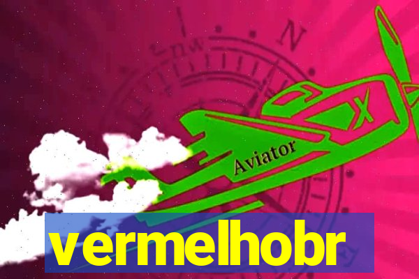 vermelhobr