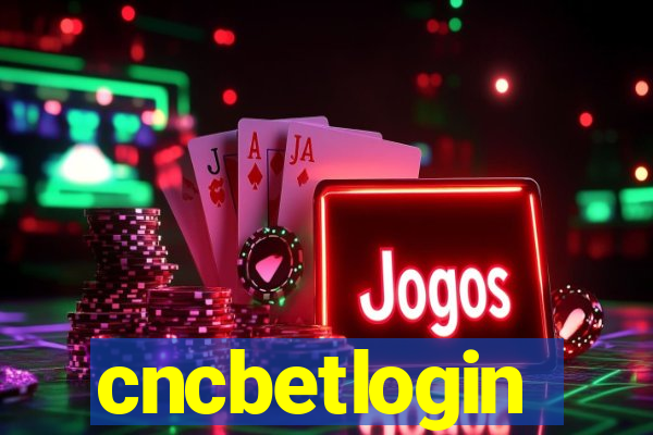 cncbetlogin