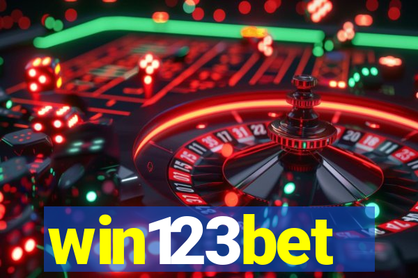 win123bet