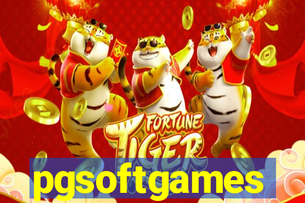 pgsoftgames