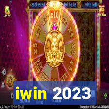 iwin 2023