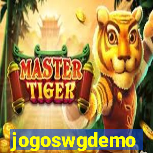 jogoswgdemo