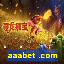 aaabet .com