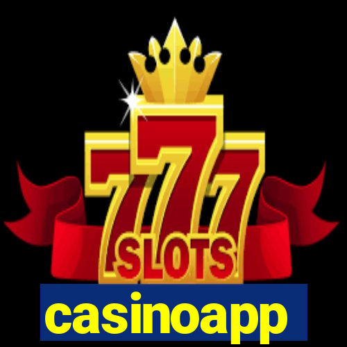 casinoapp