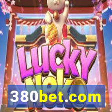 380bet.com