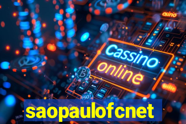 saopaulofcnet