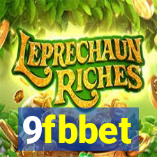 9fbbet