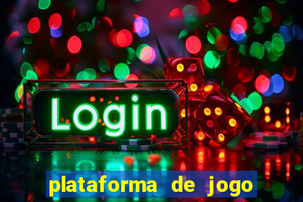 plataforma de jogo da deolane