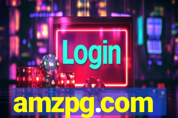 amzpg.com