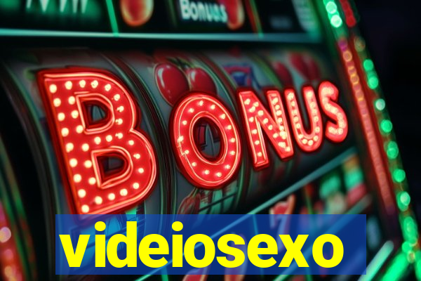 videiosexo