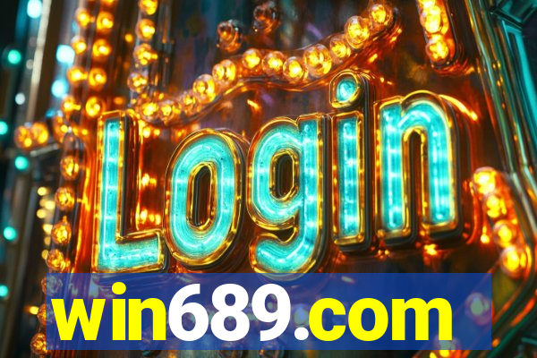 win689.com