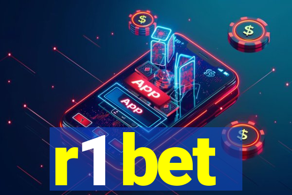 r1 bet