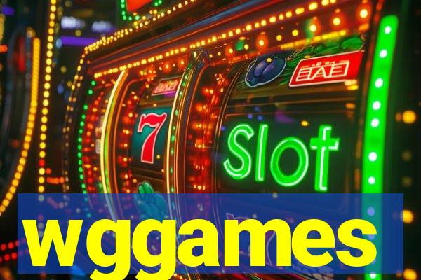 wggames