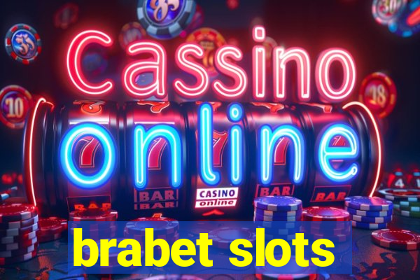 brabet slots