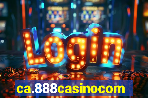 ca.888casinocom