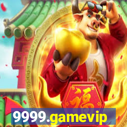 9999.gamevip