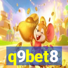 q9bet8